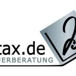 js-tax.de Steuerberatung