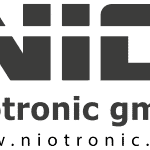 Niotronic Hard- & Software GmbH